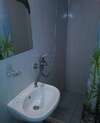 Гостевой дом Rooms with Fortress View Судак-3