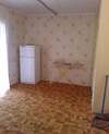 Гостевой дом Rooms with Fortress View Судак-4