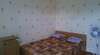 Гостевой дом Rooms with Fortress View Судак-1