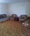 Гостевой дом Rooms with Fortress View Судак-7
